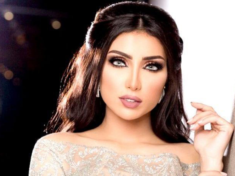اضغط لمشاهدة الفيديو: دنيا بطمة تغضب الجماهير العربية بهذه التصريحات